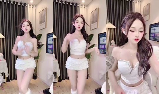 1096765661 Bigo Live — Sep 23, 2026, 1:07 PM