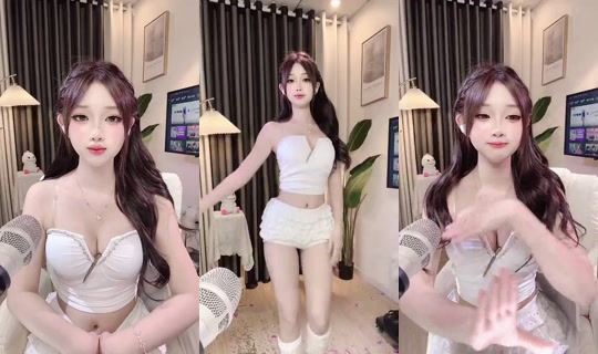 1096765661 Bigo Live — Sep 23, 2026, 2:14 PM
