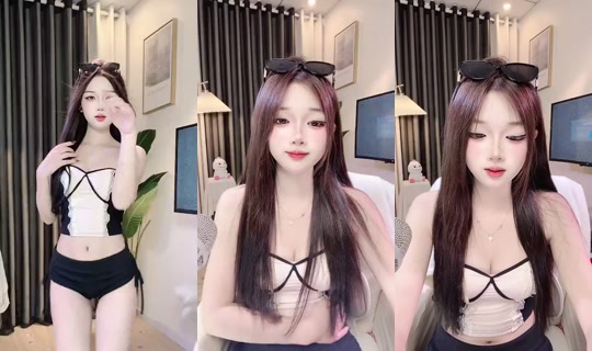 1096765661 Bigo Live — Sep 26, 2026, 7:28 AM