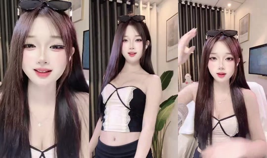 1096765661 Bigo Live — Sep 26, 2026, 8:27 AM