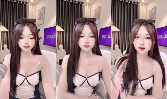 1096765661 Bigo Live — Sep 26, 2026, 2:01 PM