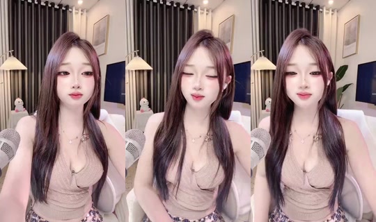 1096765661 Bigo Live — Sep 28, 2026, 9:55 AM