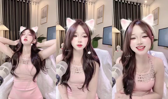 1096765661 Bigo Live — Oct 1, 2026, 8:54 AM