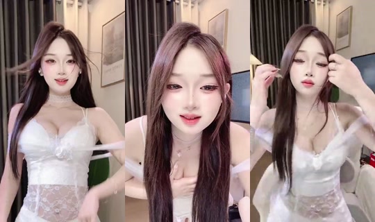1096765661 Bigo Live — Oct 3, 2026, 9:25 AM