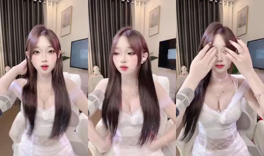 1096765661 Bigo Live — Oct 3, 2026, 3:23 PM