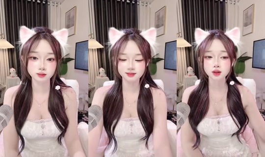 1096765661 Bigo Live — Oct 9, 2026, 12:06 PM