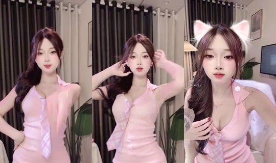 1096765661 Bigo Live — Oct 10, 2026, 7:06 AM