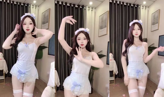 1096765661 Bigo Live — Oct 13, 2026, 7:03 AM