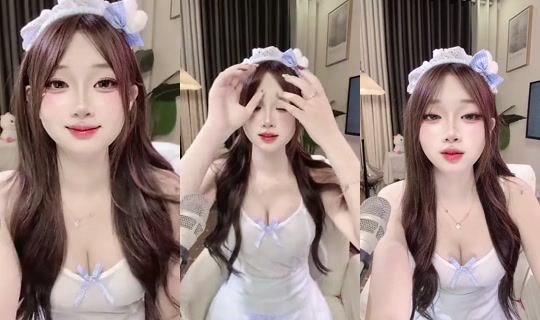 1096765661 Bigo Live — Oct 13, 2026, 7:57 AM