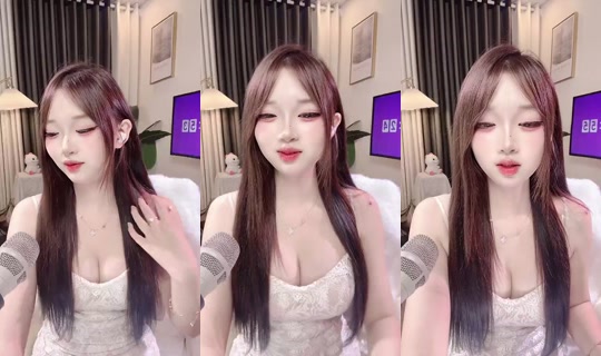 1096765661 Bigo Live — Oct 15, 2026, 1:42 PM