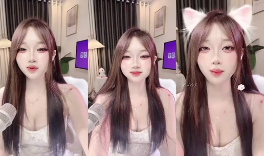 1096765661 Bigo Live — Oct 15, 2026, 2:06 PM