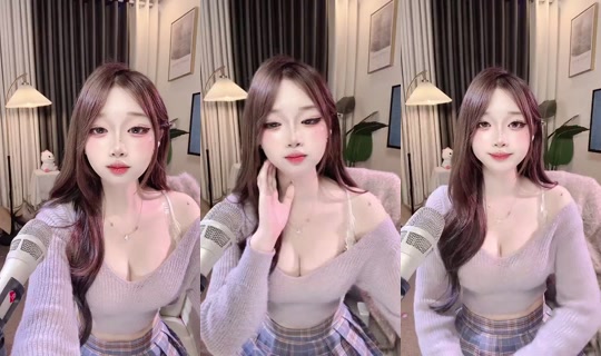 1096765661 Bigo Live — Oct 18, 2026, 12:49 PM