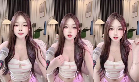 1096765661 Bigo Live — Oct 22, 2026, 10:54 AM