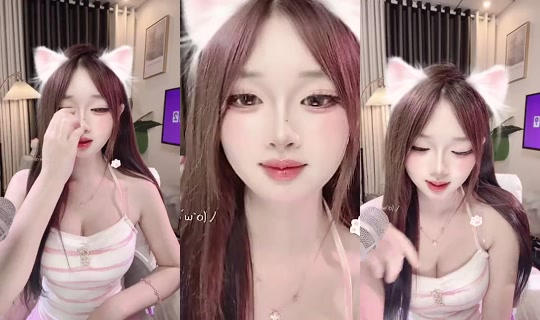 1096765661 Bigo Live — Oct 25, 2026, 5:35 PM