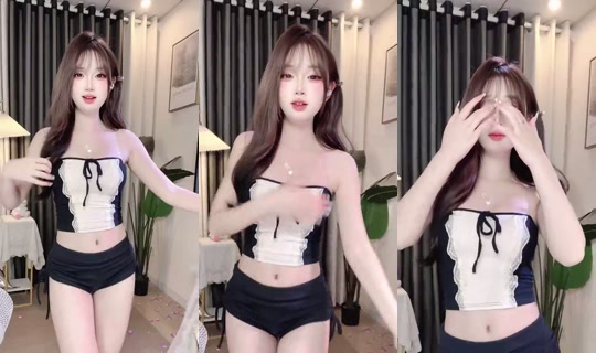 1096765661 Bigo Live — Oct 27, 2026, 12:38 PM