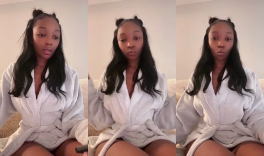 1096781191 Bigo Live — Aug 29, 2026, 8:26 PM