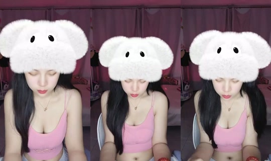 1096803623 Bigo Live — Jul 25, 2026, 2:49 PM