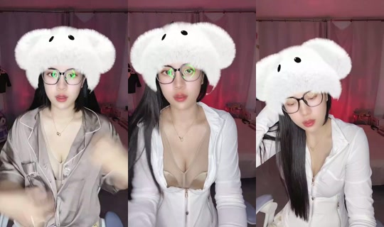 1096803623 Bigo Live — Jul 28, 2026, 2:22 PM