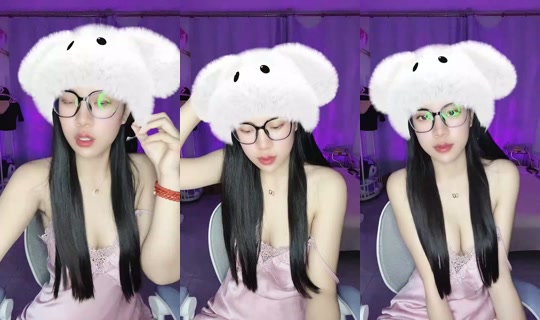 1096803623 Bigo Live — Jul 28, 2026, 3:45 PM