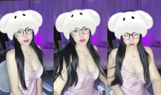 1096803623 Bigo Live — Aug 27, 2026, 7:07 PM