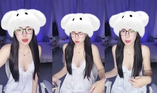 1096803623 Bigo Live — Aug 28, 2026, 2:44 PM