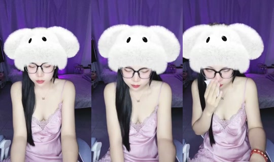 1096803623 Bigo Live — Sep 3, 2026, 1:44 PM