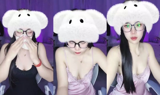 1096803623 Bigo Live — Sep 4, 2026, 2:12 PM
