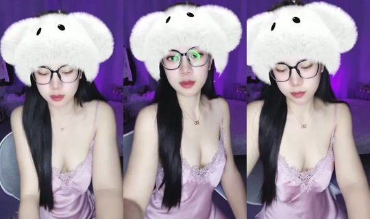 1096803623 Bigo Live — Sep 5, 2026, 6:55 PM