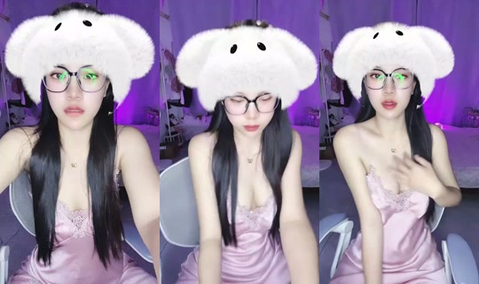 1096803623 Bigo Live — Sep 7, 2026, 3:30 PM