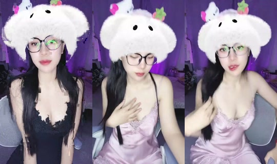 1096803623 Bigo Live — Sep 28, 2026, 1:04 PM