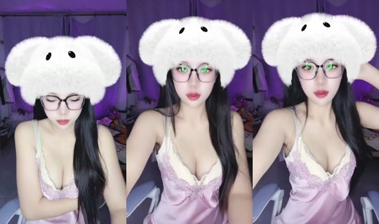 1096803623 Bigo Live — Oct 5, 2026, 5:15 PM