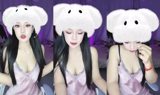 1096803623 Bigo Live — Oct 10, 2026, 4:51 PM