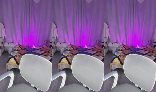 1096803623 Bigo Live — Oct 13, 2026, 6:11 PM