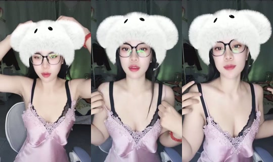 1096803623 Bigo Live — Oct 16, 2026, 5:39 PM