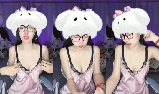 1096803623 Bigo Live — Oct 17, 2026, 6:18 PM