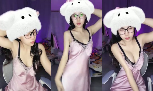 1096803623 Bigo Live — Oct 22, 2026, 6:19 PM