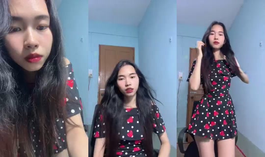 1096911079 Bigo Live — Jul 21, 2026, 4:24 PM