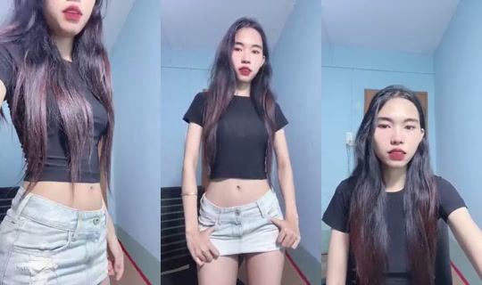 1096911079 Bigo Live — Jul 22, 2026, 3:20 PM
