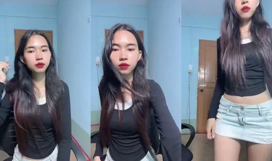 1096911079 Bigo Live — Jul 22, 2026, 8:10 PM