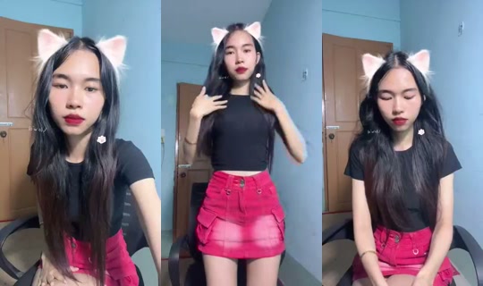 1096911079 Bigo Live — Jul 23, 2026, 4:57 PM
