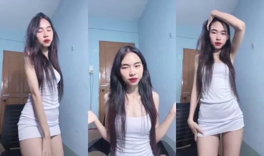 1096911079 Bigo Live — Jul 25, 2026, 4:36 PM