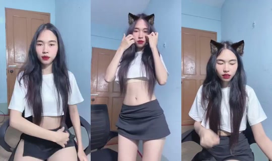 1096911079 Bigo Live — Jul 26, 2026, 4:58 PM