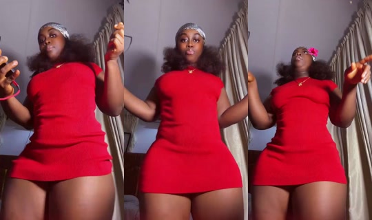 1096912996 Bigo Live — Jul 21, 2026, 7:57 PM