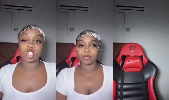 1096912996 Bigo Live — Aug 30, 2026, 10:44 PM