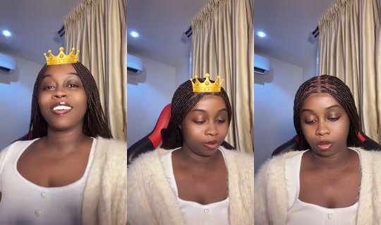 1096912996 Bigo Live — Aug 31, 2026, 1:21 AM