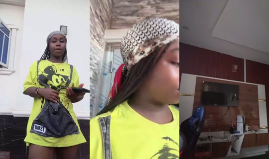 1096912996 Bigo Live — Aug 31, 2026, 5:12 PM
