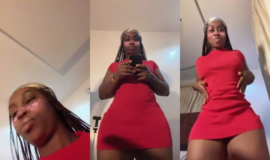 1096912996 Bigo Live — Aug 31, 2026, 7:57 PM