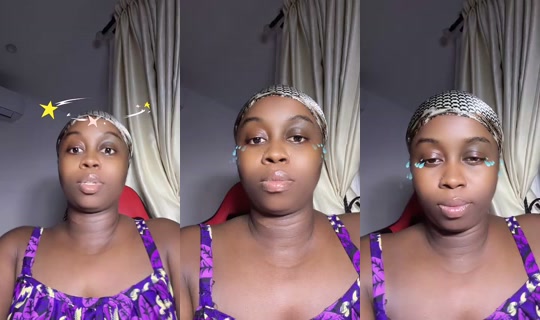 1096912996 Bigo Live — Aug 31, 2026, 9:31 PM
