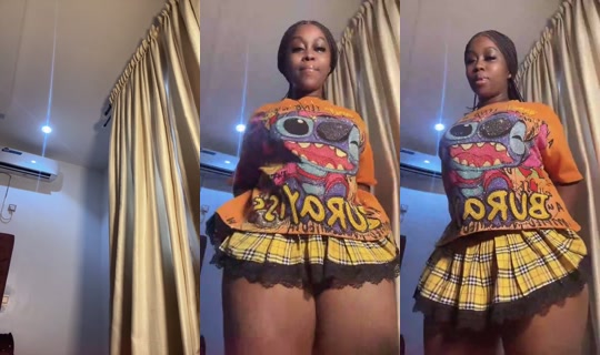 1096912996 Bigo Live — Sep 6, 2026, 2:04 PM