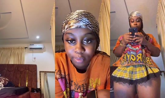 1096912996 Bigo Live — Sep 6, 2026, 4:50 PM